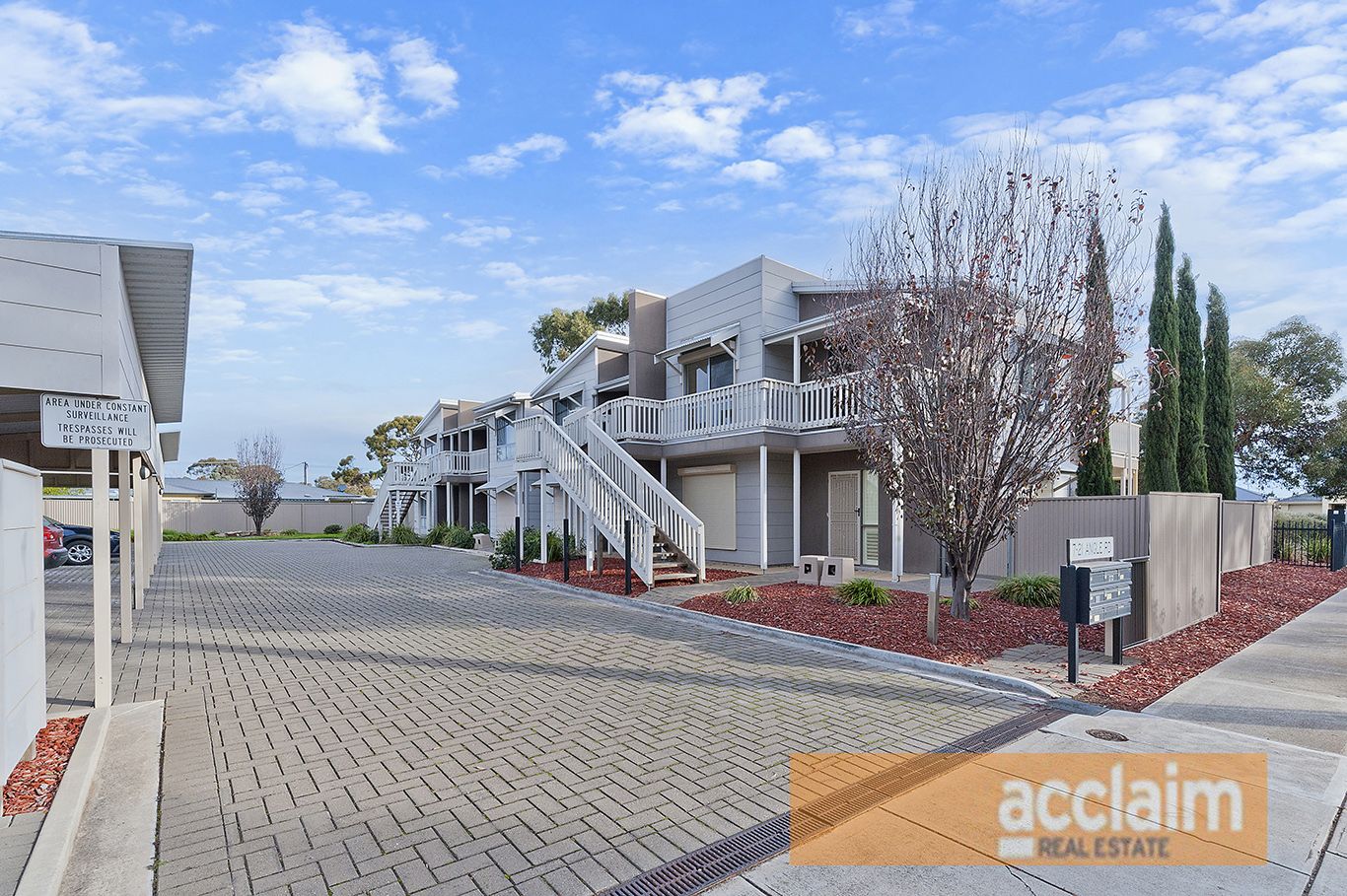 2/21 Angle Road, Angle Park SA 5010, Image 0