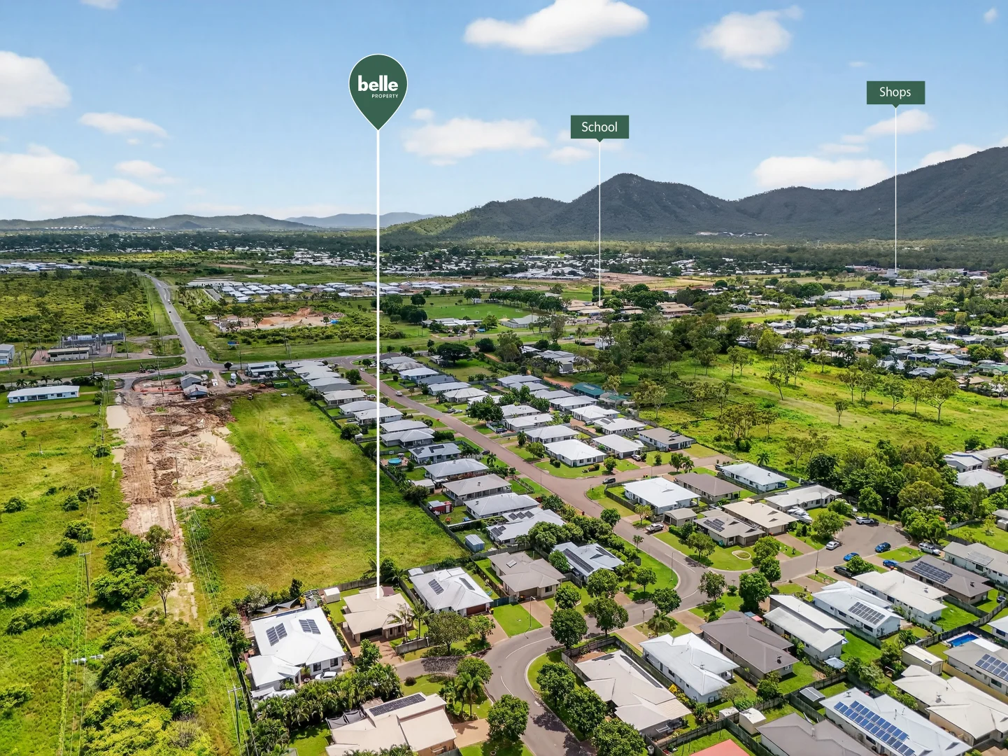 Additional image 22 of 39 Stella Street, Kelso QLD 4815