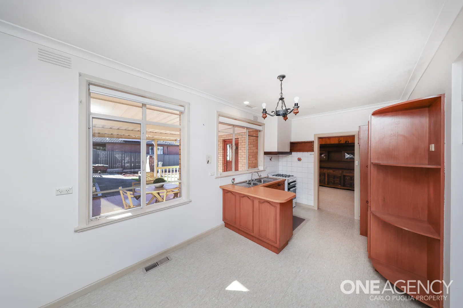 Additional image 5 of 58 Mcnamara Avenue, Airport West VIC 3042