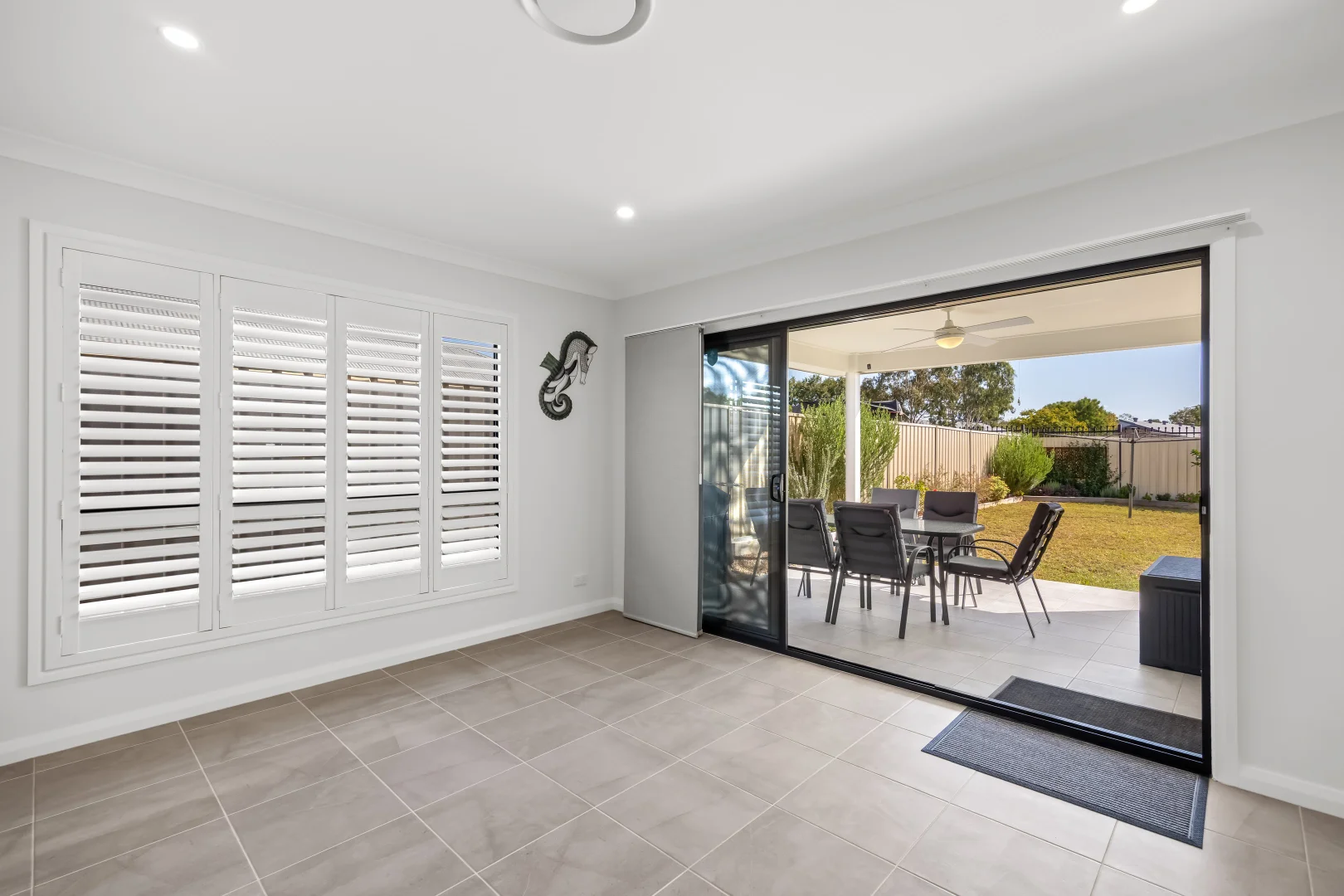 Additional image 4 of 40 Finnegan Crescent, Muswellbrook NSW 2333