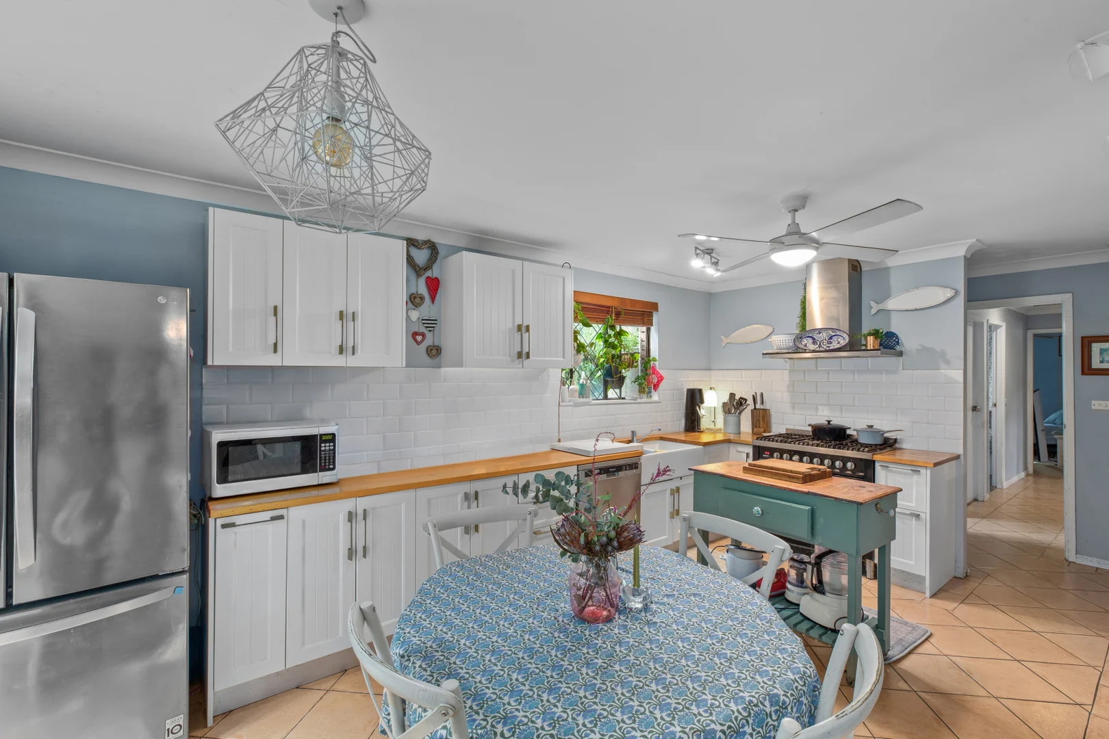 Additional image 5 of 46 Greenhaven Drive, Umina Beach NSW 2257