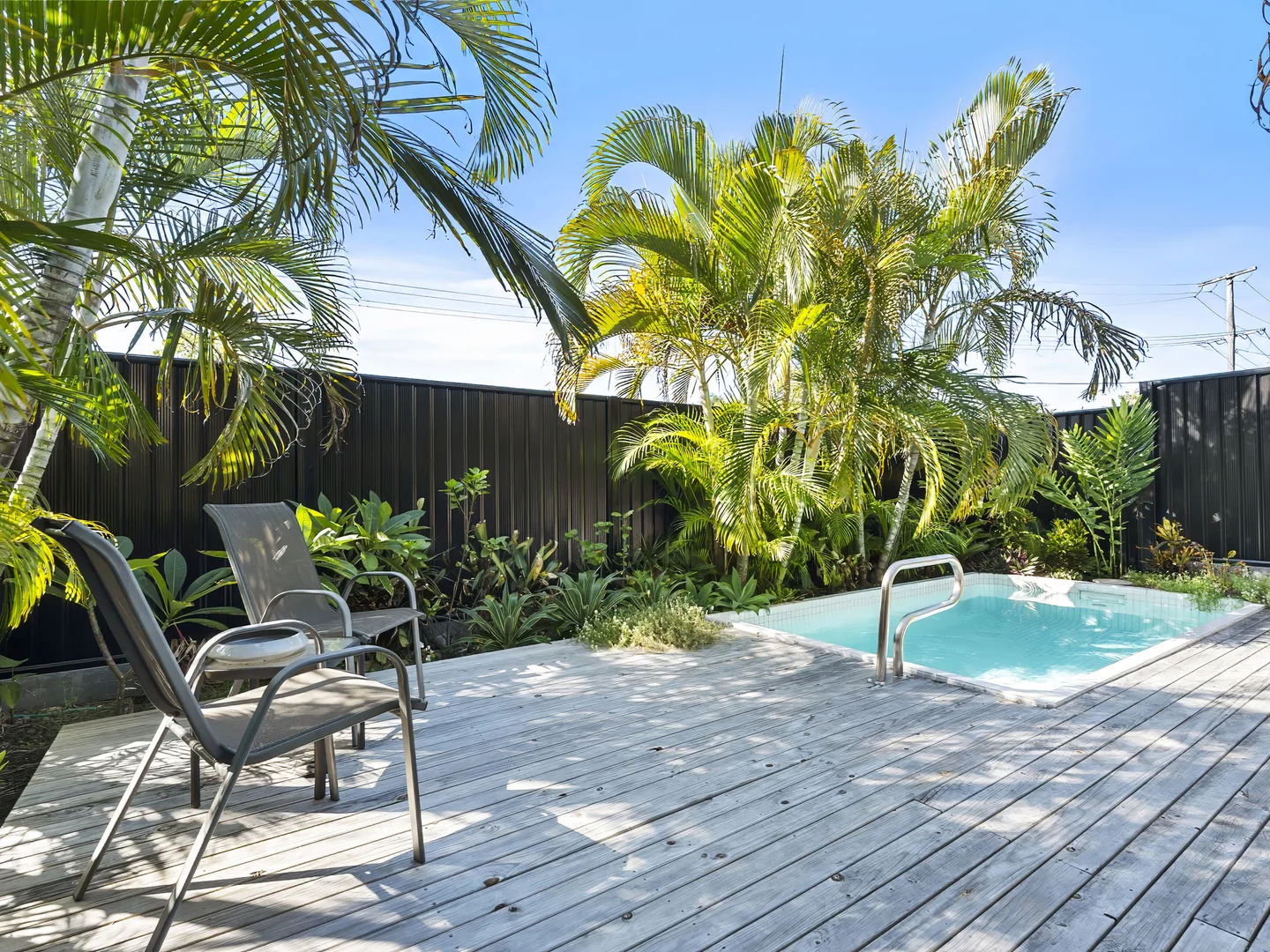 Additional image 17 of 4 Patrick Street, Beachmere QLD 4510