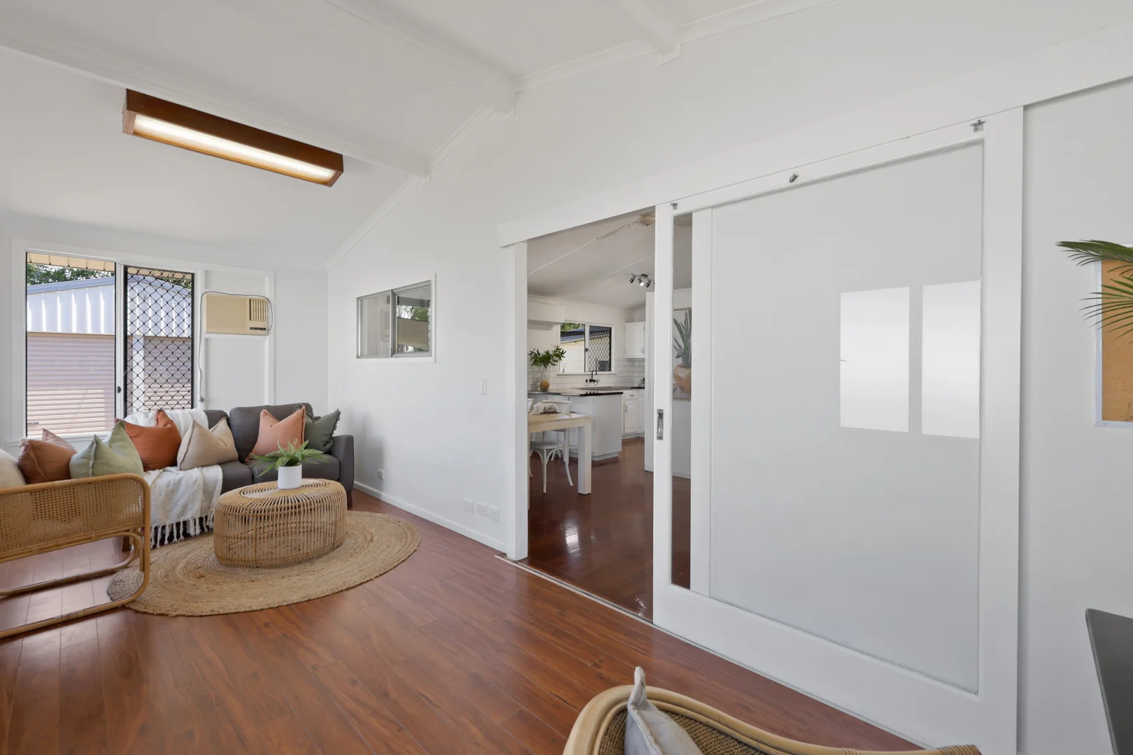 Additional image 10 of 15 McGinn Street, West Mackay QLD 4740