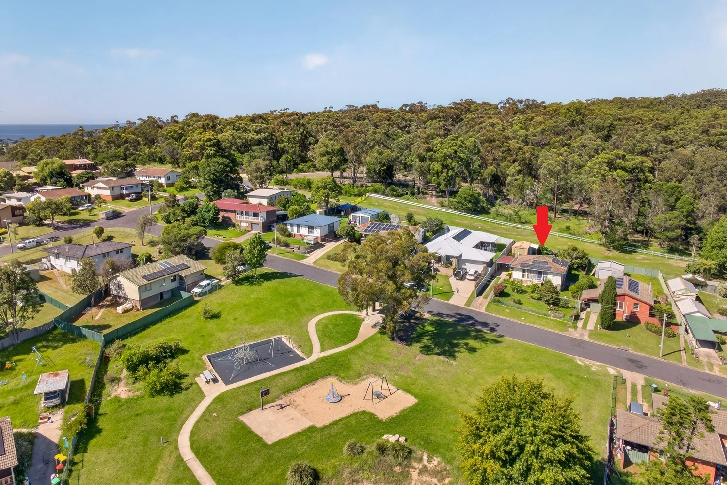 Additional image 18 of 10 Banks Street, Eden NSW 2551