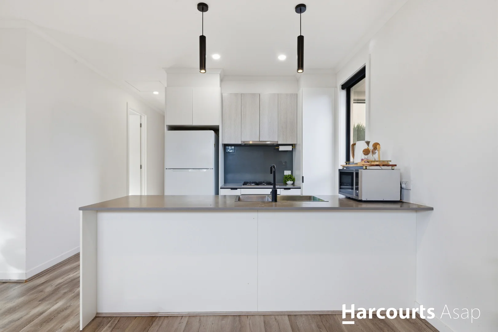 Additional image 2 of 36 Riana Loop, Eumemmerring VIC 3177