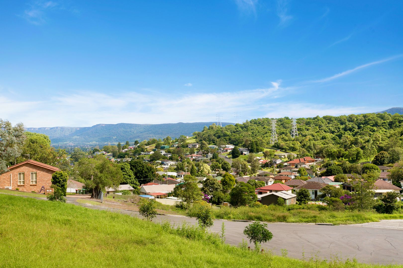 35 (lot 1) Pennant Crescent, Berkeley NSW 2506, Image 2