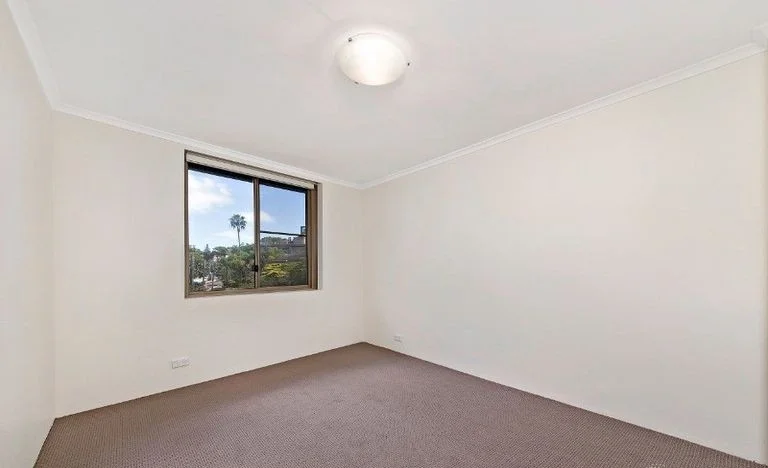 Additional image 6 of 10/168 Old South Head Road, Bellevue Hill NSW 2023