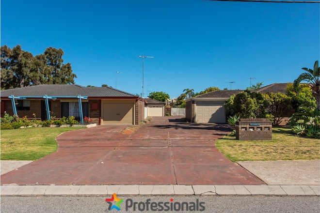 143 Apartments For Sale In Mandurah Wa 6210 Domain