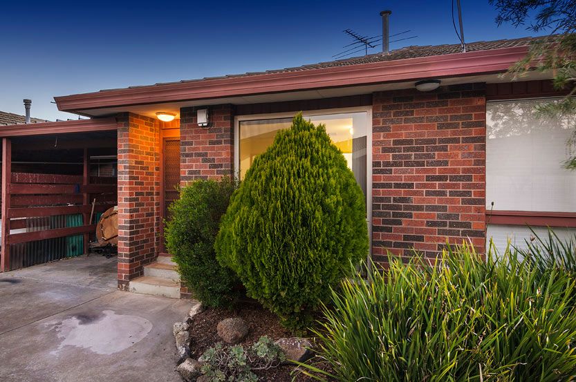 3/7 Dewan Avenue, WERRIBEE VIC 3030, Image 0