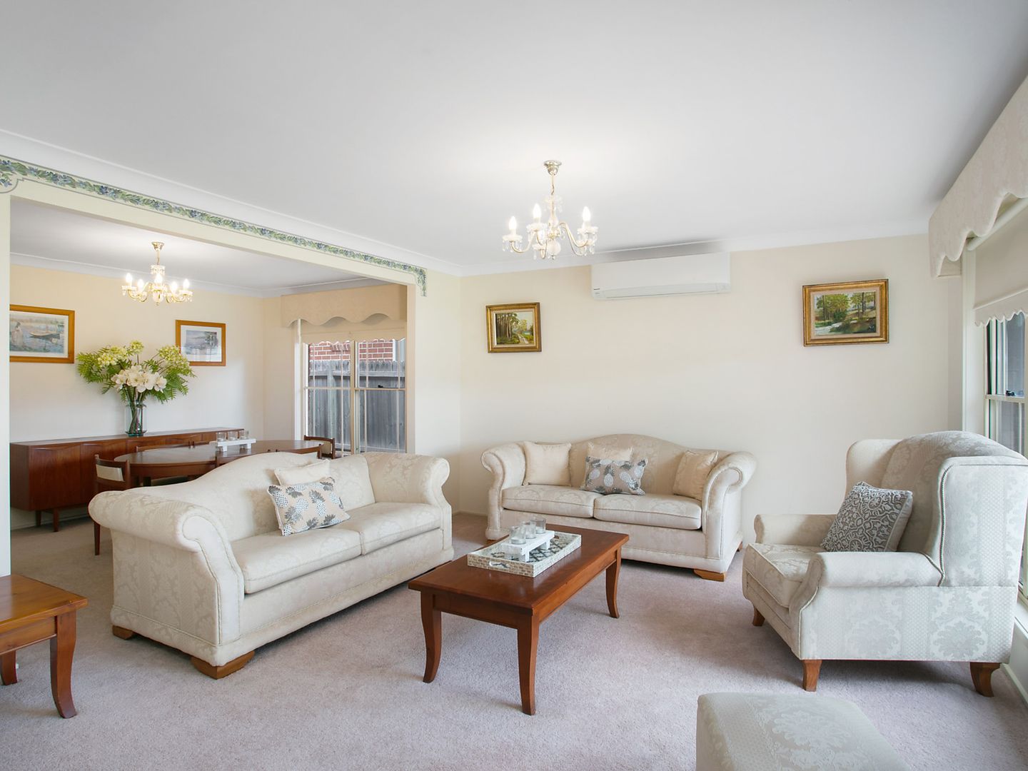 12 Eloora Road, Long Jetty NSW 2261, Image 2