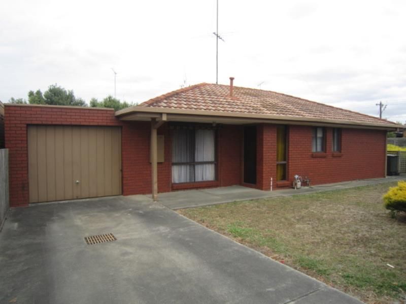 2/82 Bridle Road, Morwell Property History & Address Research Domain