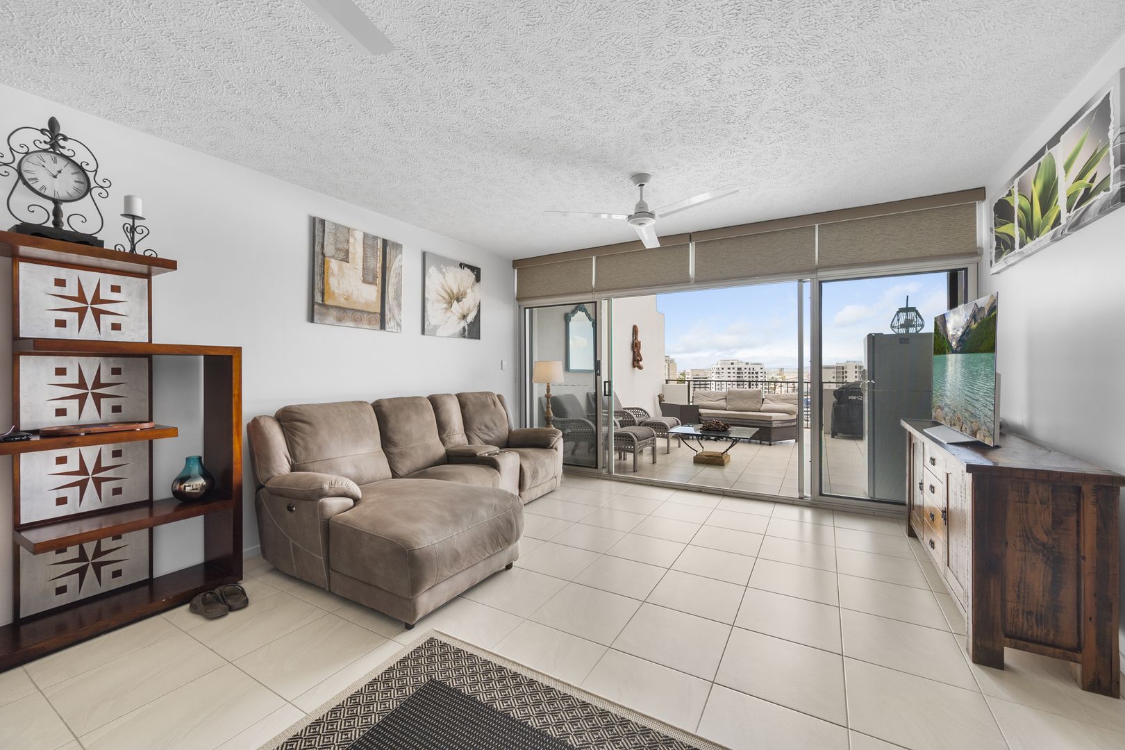 55/209 Wills Street, Townsville City QLD 4810, Image 1