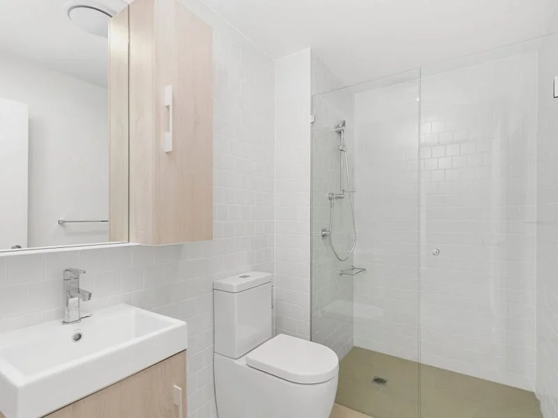 Additional image 8 of 1405/1 Ian Keilar Drive, Springfield Central QLD 4300