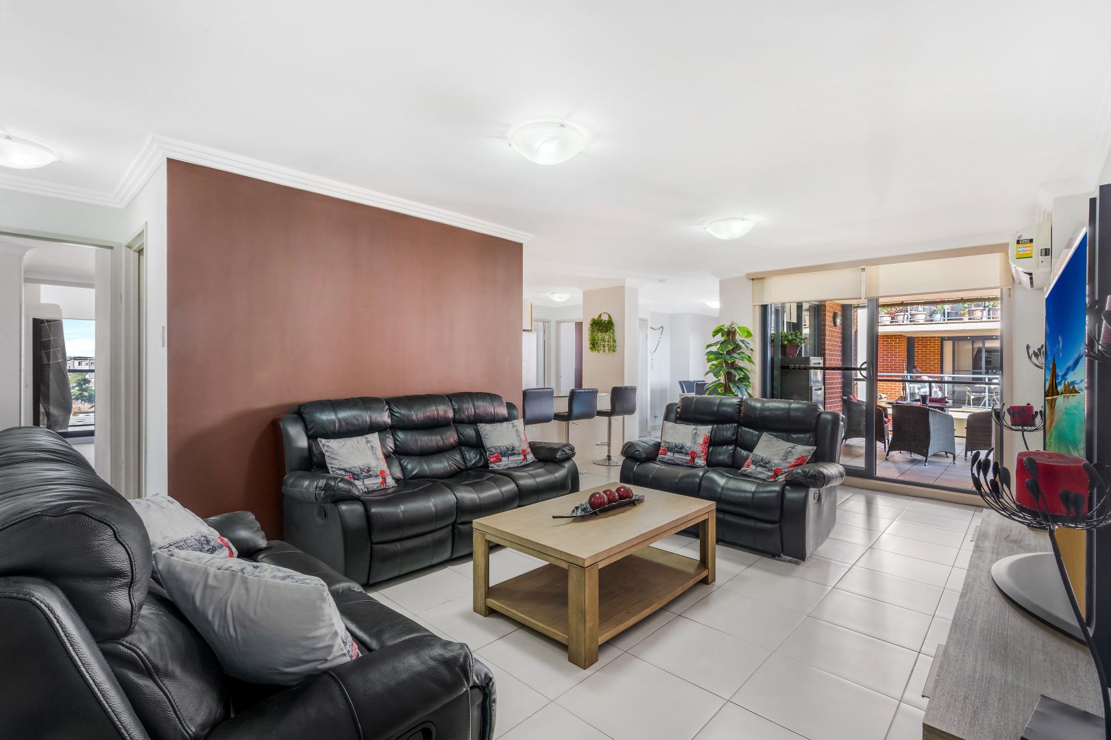 524/360-364 The Horsley Drive, Fairfield NSW 2165, Image 1