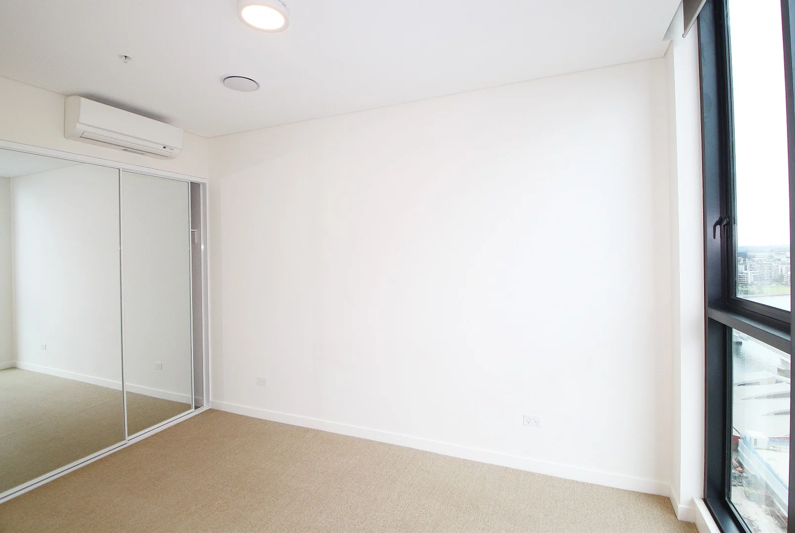 Additional image 6 of 1911/17 Wentworth Place, Wentworth Point NSW 2127