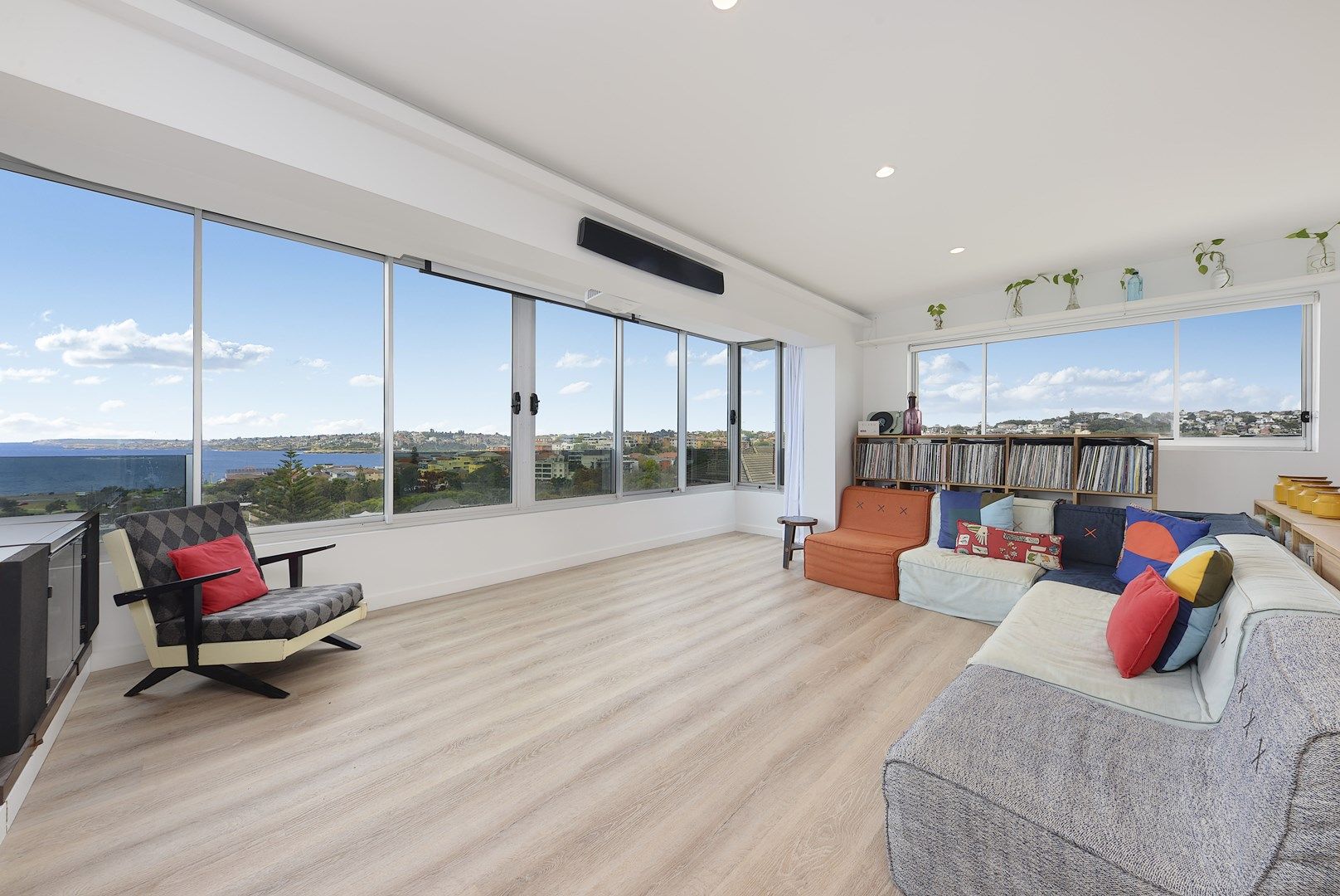 2 bedrooms Apartment / Unit / Flat in 8/14-16 Campbell Street CLOVELLY NSW, 2031