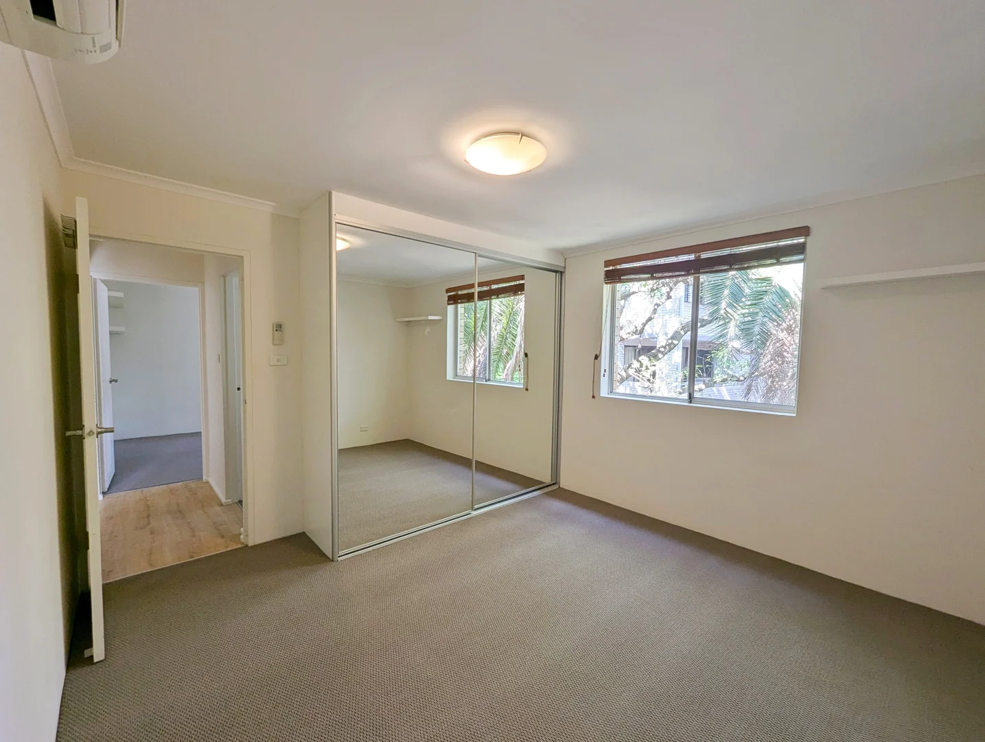 Additional image 3 of 17/1304 - 1308 Pacific Highway, Turramurra NSW 2074