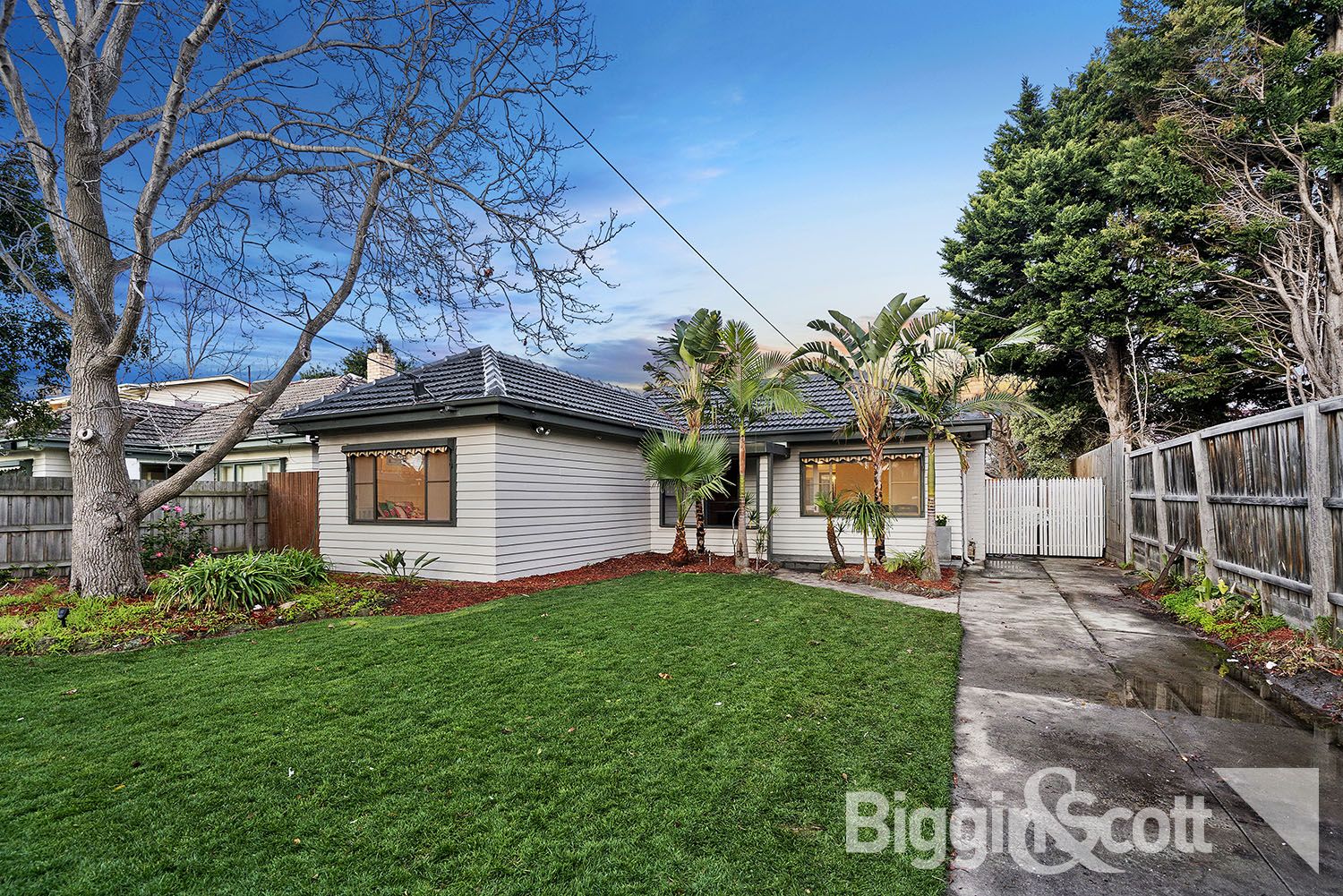 2 Judd Parade, Cheltenham VIC 3192, Image 0