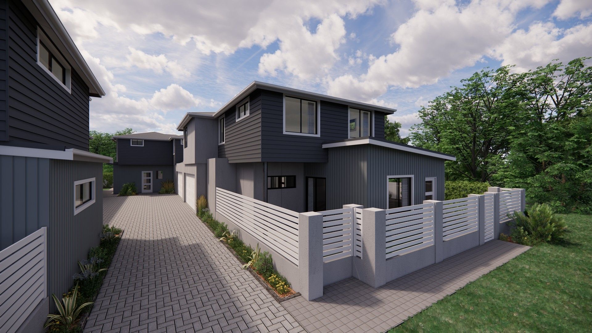 4 Mereworth Way, Marangaroo WA 6064 Domain