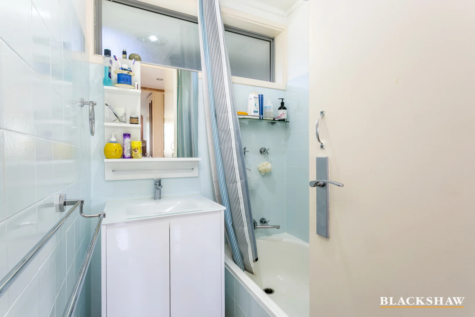 Additional image 9 of 68 Davidson Street, Higgins ACT 2615