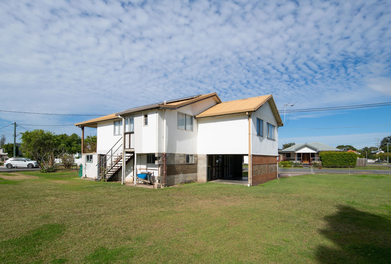 62 Oates Parade, Northgate QLD 4013, Image 1