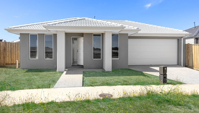 Picture of 9 Zephyr Street, SMYTHES CREEK VIC 3351