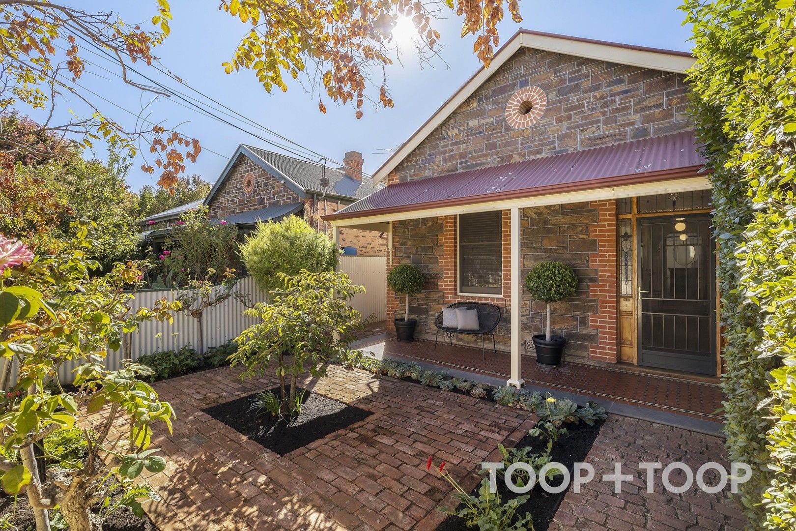 31 Elizabeth Street, Eastwood SA 5063, Image 0