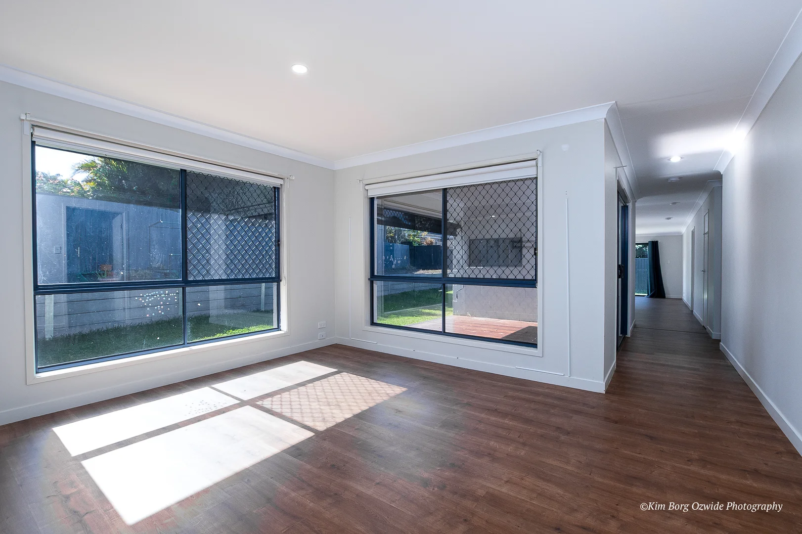 Additional image 2 of 13 Caper Close, Springfield Lakes QLD 4300