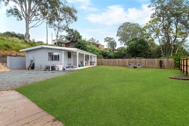 Picture of 32 Bancroft Terrace, DECEPTION BAY QLD 4508