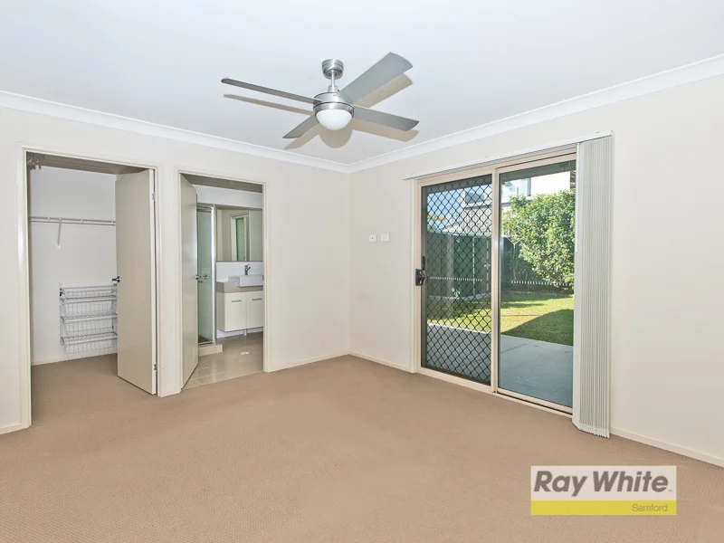 Additional image 5 of Samford Village QLD 4520