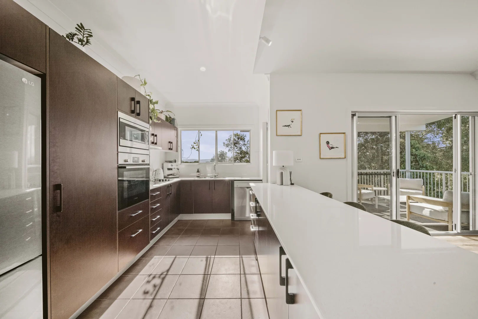 Additional image 5 of 18/4 Fleay Court, Burleigh Heads QLD 4220