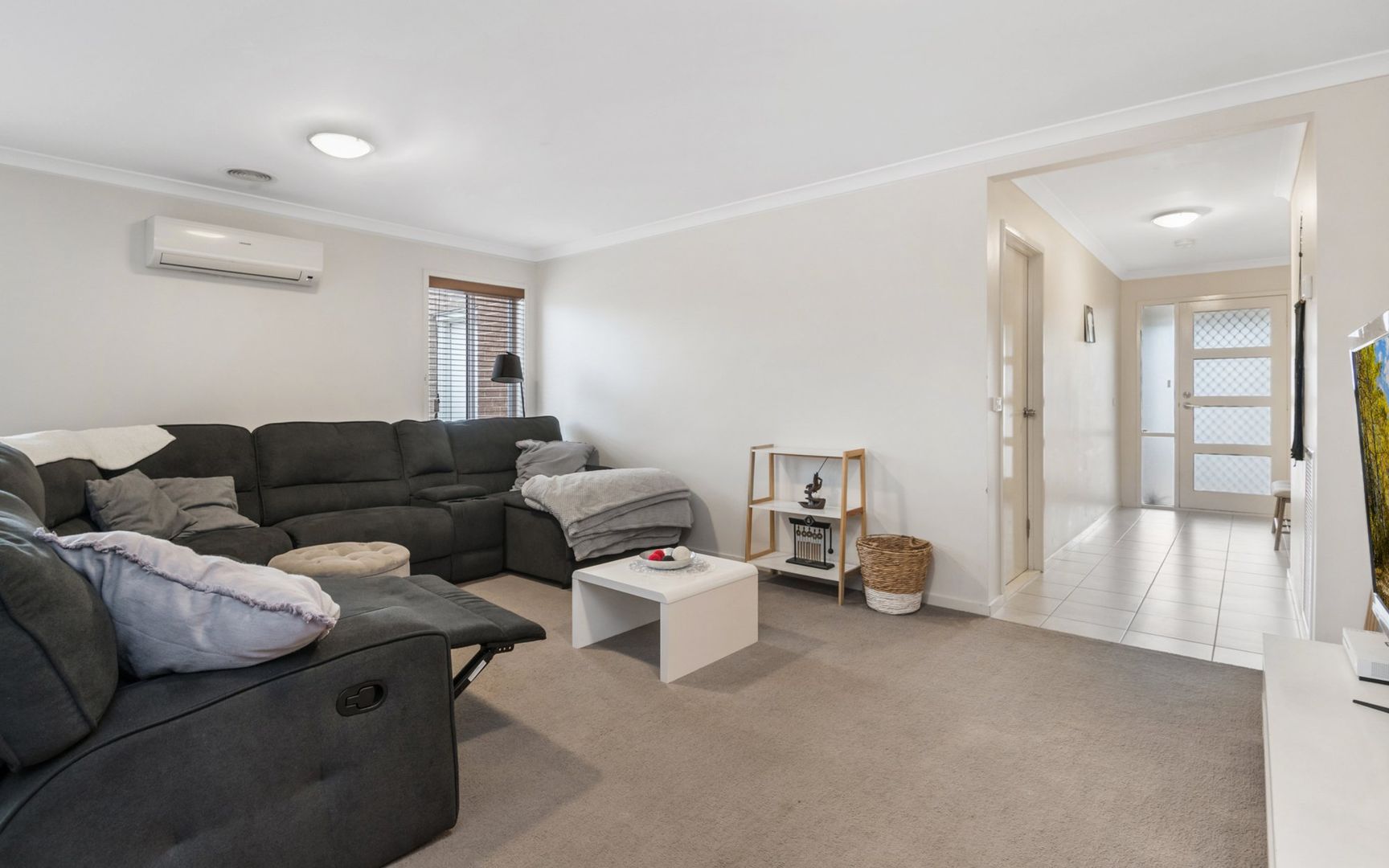 22 Saltbush Street, Jackass Flat VIC 3556, Image 1