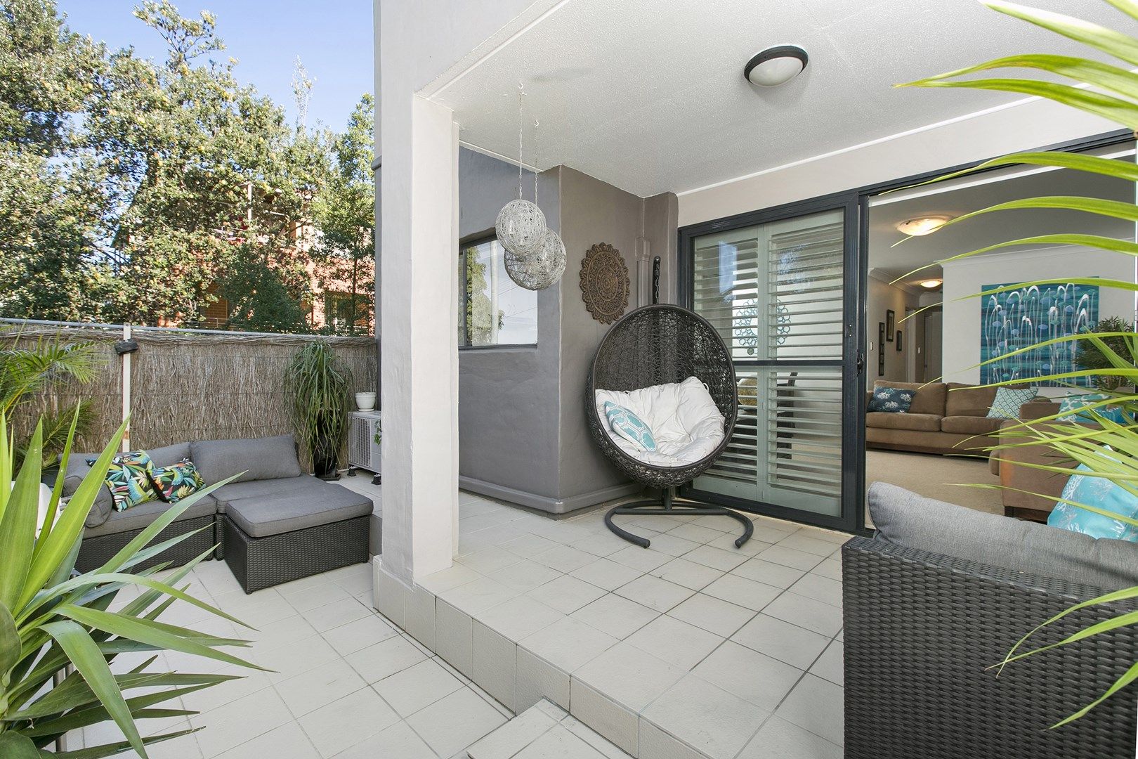 2/11 Quirk Road, Manly Vale NSW 2093, Image 0