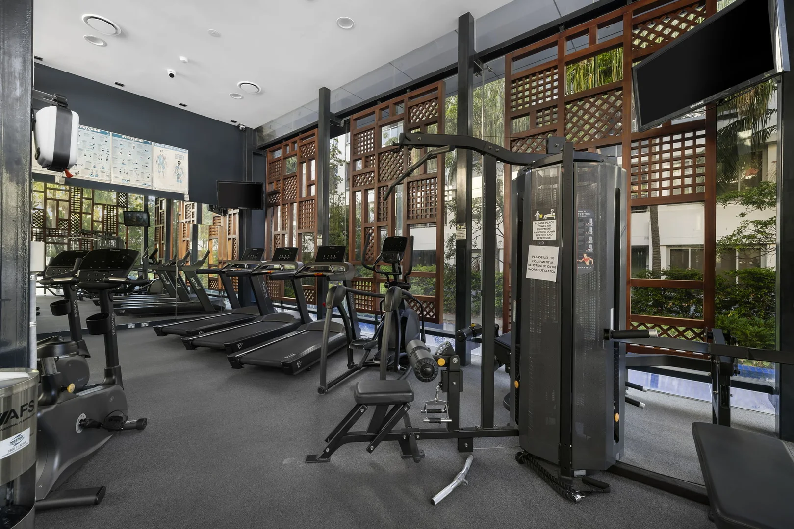 Additional image 10 of A104/6 Avenue Of Oceania, Newington NSW 2127