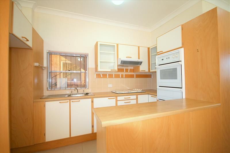 47//15 Wyoming Avenue, Oatlands NSW 2117, Image 1