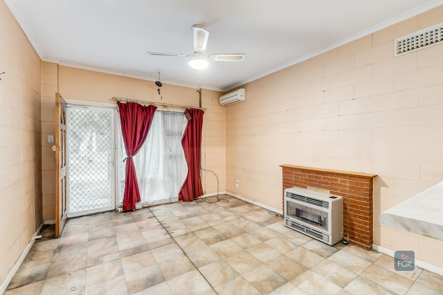 2/650 Marion Road, Park Holme SA 5043, Image 1