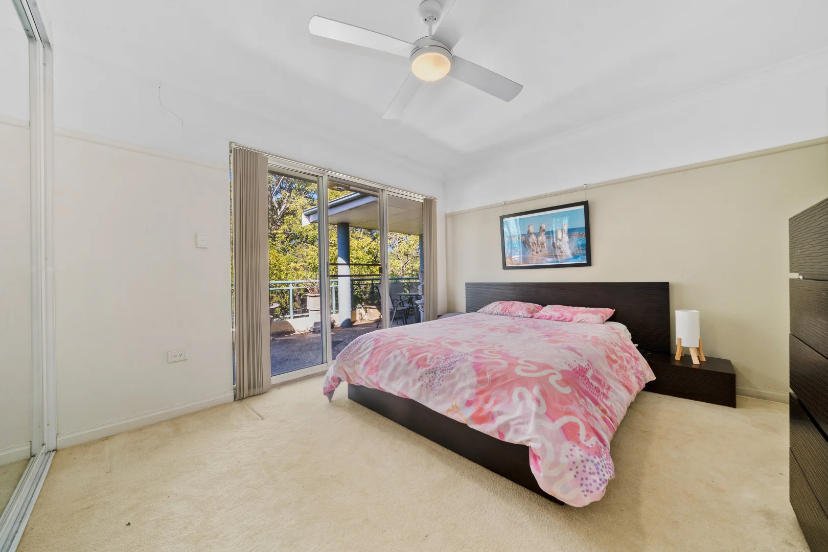 Additional image 7 of 6/36-36A Bellevue Street, North Parramatta NSW 2151