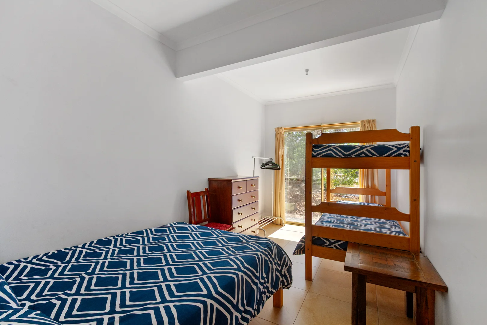 Additional image 18 of 17 Gannet Crescent, Marion Bay SA 5575