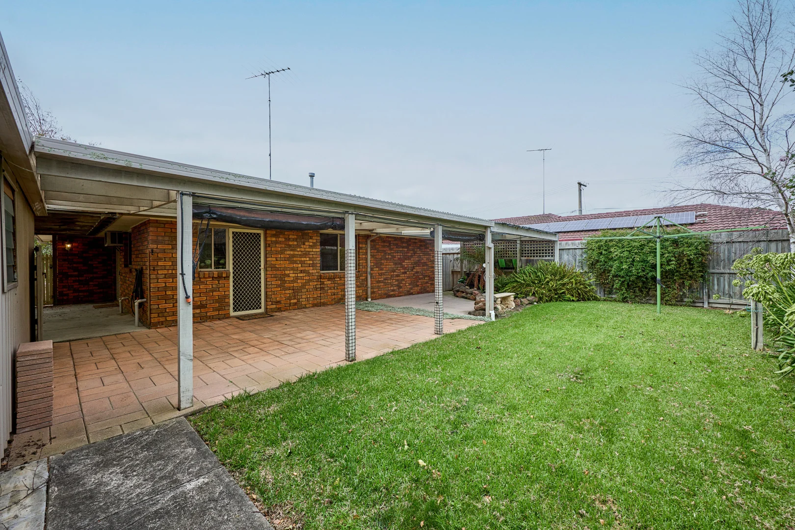 Additional image 4 of 17 Govett Crescent, St Albans Park VIC 3219
