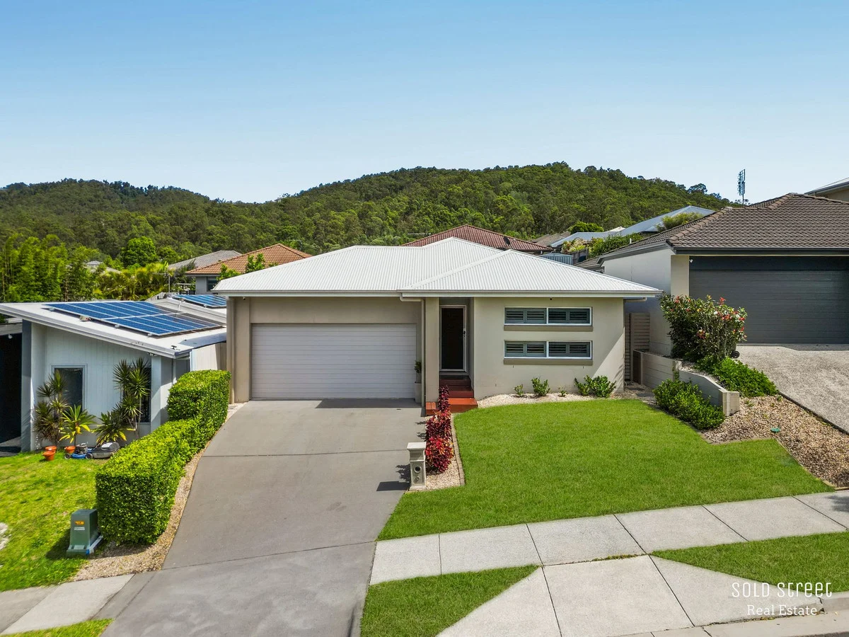 Additional image 24 of 6 Mersey Street, Upper Coomera QLD 4209