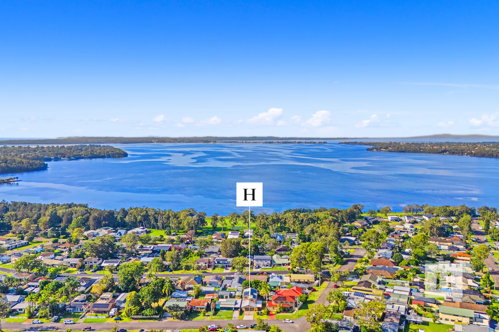 Additional image 24 of 34 Wyndora Avenue, San Remo NSW 2262