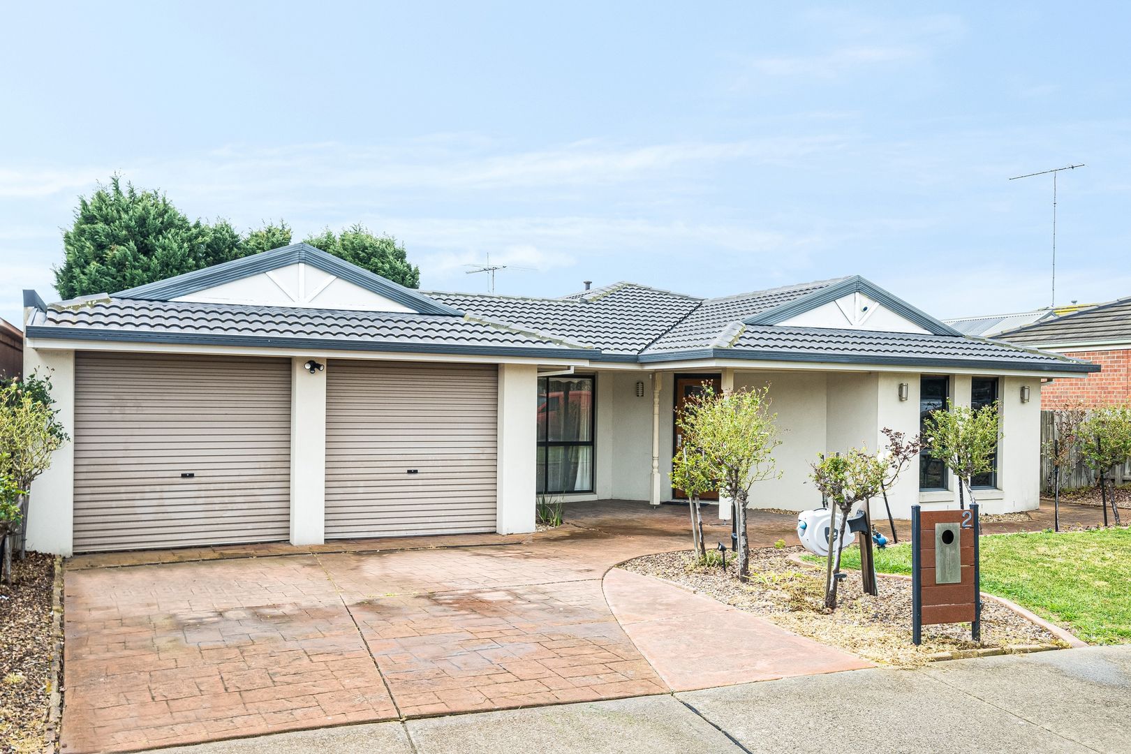 2 Mcquinn Close, Lovely Banks VIC 3213, Image 1