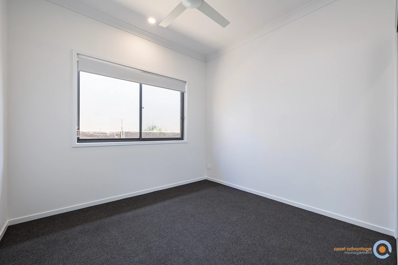 Additional image 10 of 7 Koala Street, Heathwood QLD 4110