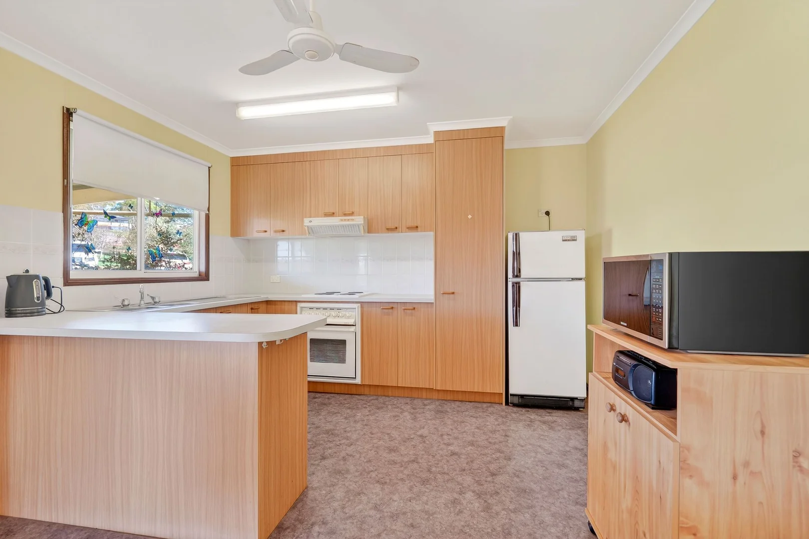 Additional image 5 of 58 Hillas Street, Taralga NSW 2580