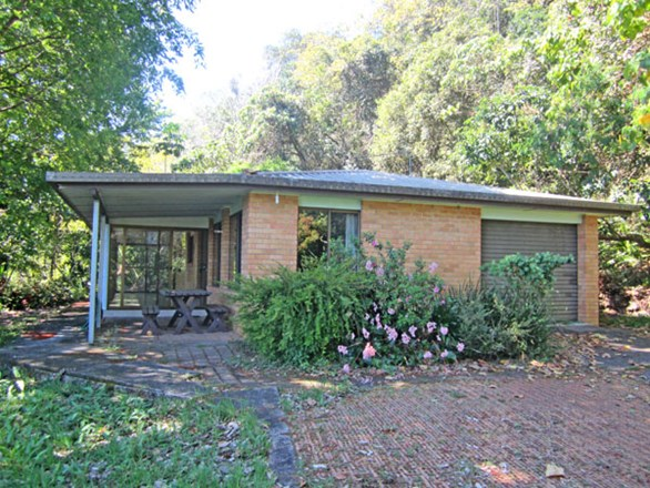 90 Farrants Road, Farrants Hill NSW 2484