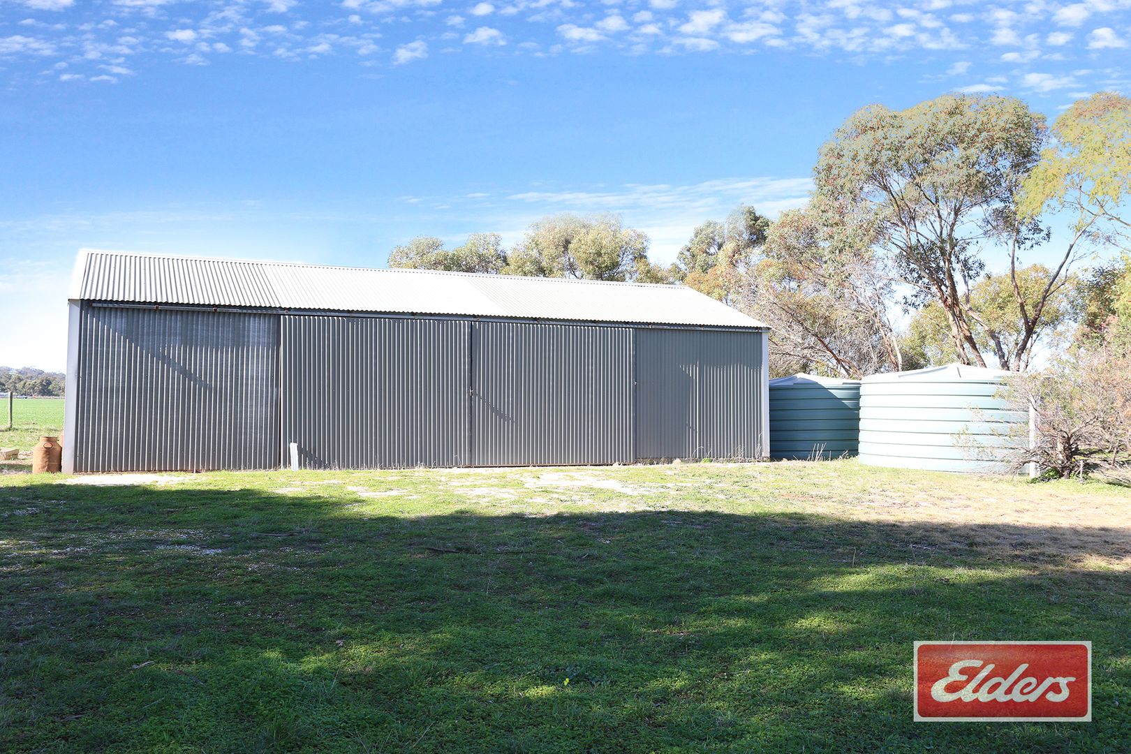 1356 Research Road, Nuriootpa SA 5355, Image 2