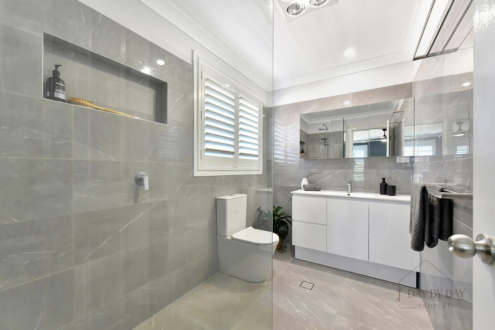 Additional image 17 of 18 Basswood Crescent, Fletcher NSW 2287