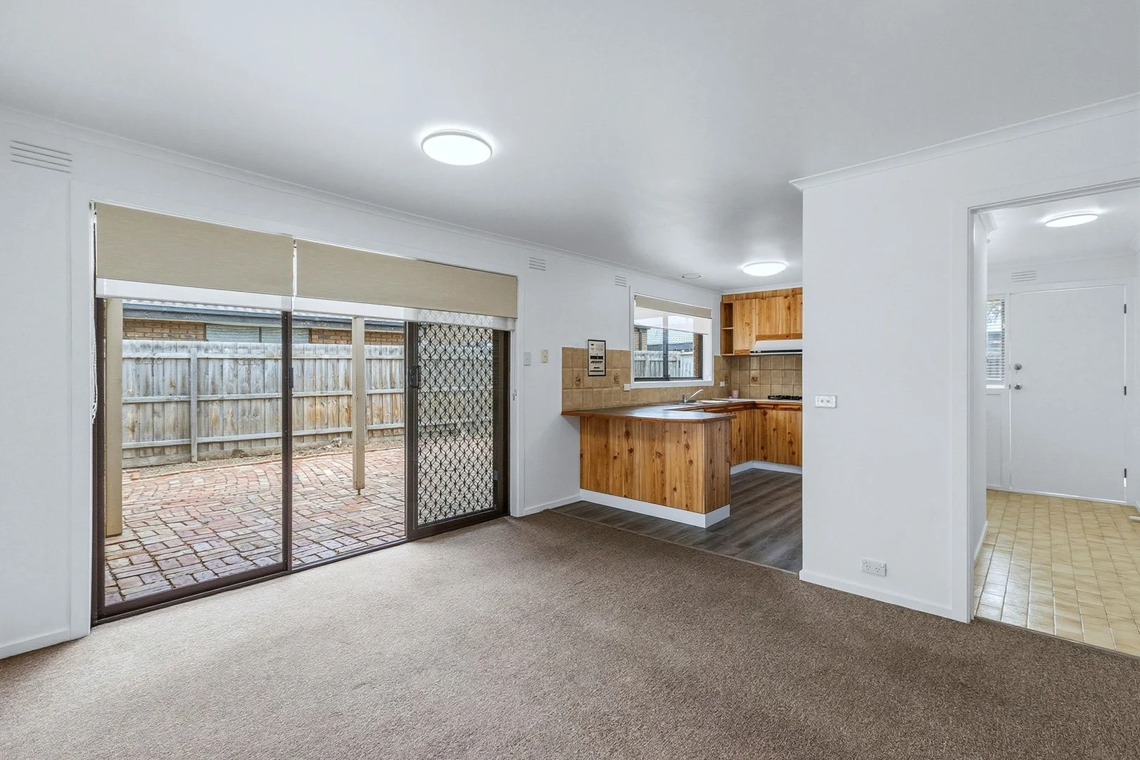 Additional image 3 of 6 McKellar Avenue, Hoppers Crossing VIC 3029