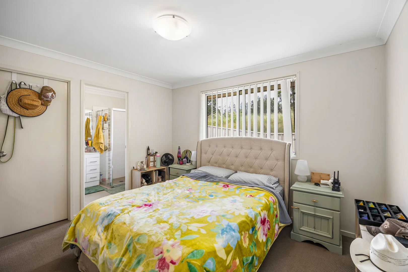 Additional image 6 of 6 Thomas Kearney Close, Raymond Terrace NSW 2324