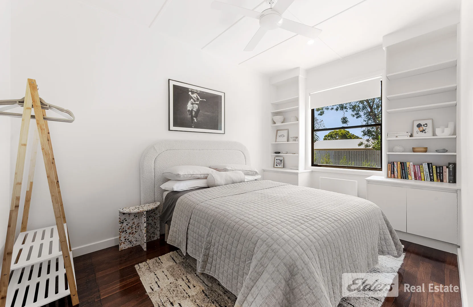 Additional image 15 of 16 Harold Street, Robe SA 5276